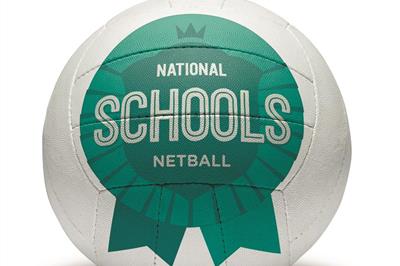 LSE Regional Round of the National Schools